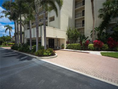 Siesta Key Condo 919965 Siesta Key Condo 919965