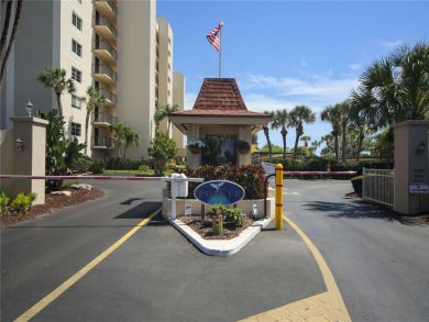 Siesta Key Condo 919965 Siesta Key Condo 919965