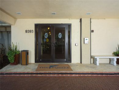 Siesta Key Condo 919965 Siesta Key Condo 919965