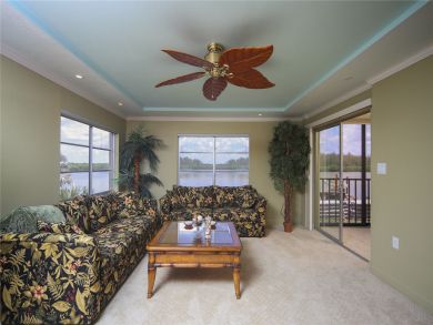 Siesta Key Condo 919965 Siesta Key Condo 919965