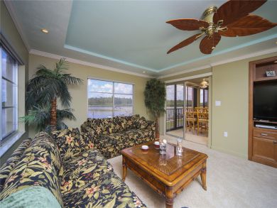Siesta Key Condo 919965 Siesta Key Condo 919965