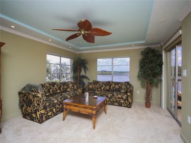 Siesta Key Condo 919965 Siesta Key Condo 919965