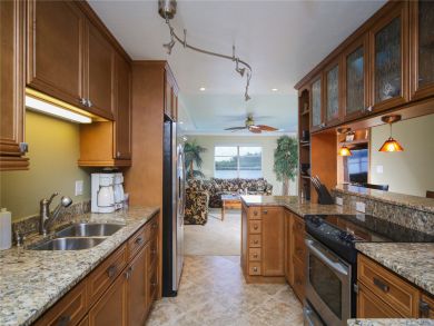 Siesta Key Condo 919965 Siesta Key Condo 919965