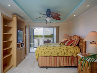Siesta Key Condo 919965 Siesta Key Condo 919965
