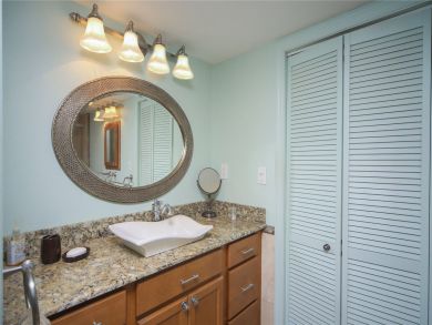 Siesta Key Condo 919965 Siesta Key Condo 919965