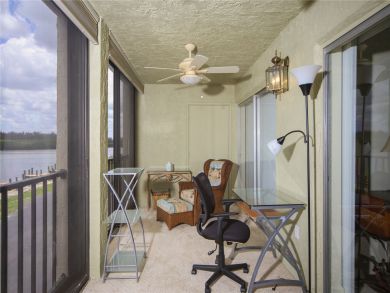 Siesta Key Condo 919965 Siesta Key Condo 919965
