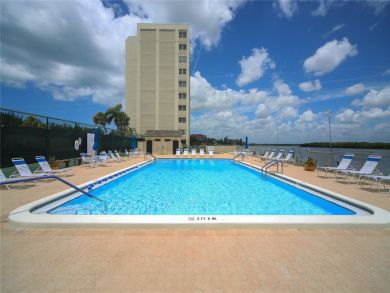 Siesta Key Condo 919965 Siesta Key Condo 919965