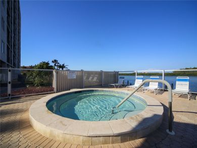 Siesta Key Condo 919965 Siesta Key Condo 919965