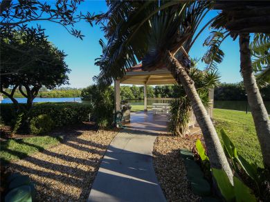 Siesta Key Condo 919965 Siesta Key Condo 919965