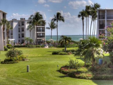 Sanibel Condo 919966