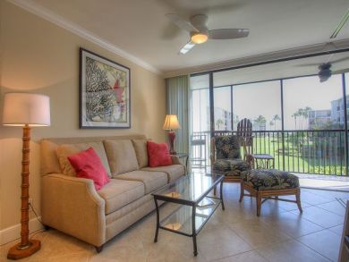 Sanibel Condo 919966
