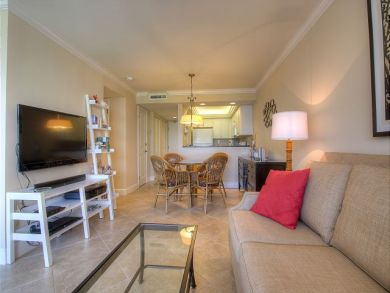 Sanibel Condo 919966