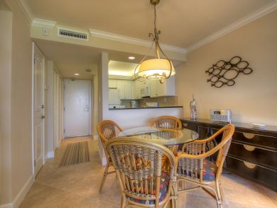 Sanibel Condo 919966