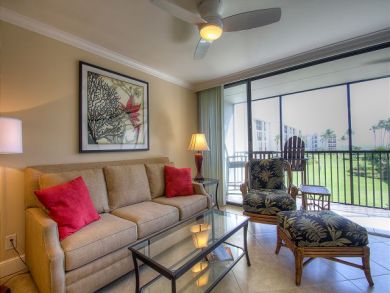 Sanibel Condo 919966