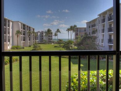 Sanibel Condo 919966