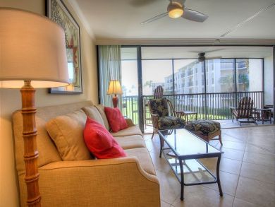 Sanibel Condo 919966