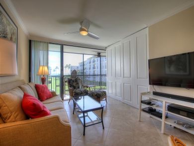 Sanibel Condo 919966
