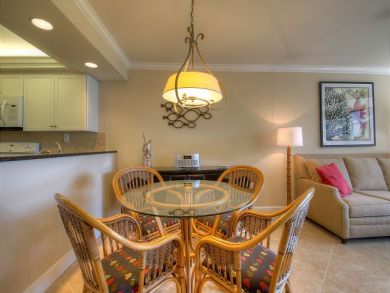 Sanibel Condo 919966