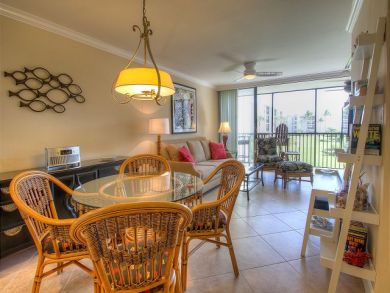 Sanibel Condo 919966
