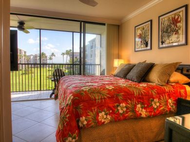 Sanibel Condo 919966