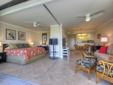 Sanibel Condo 919966