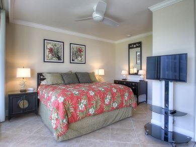Sanibel Condo 919966