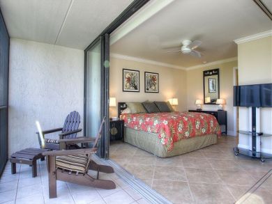 Sanibel Condo 919966