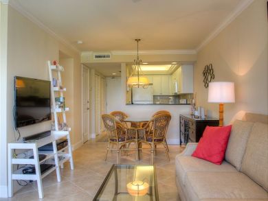 Sanibel Condo 919966