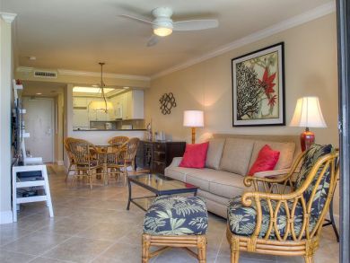 Sanibel Condo 919966