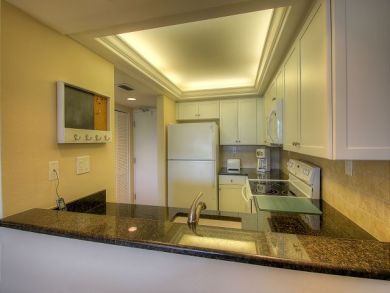 Sanibel Condo 919966