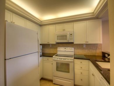 Sanibel Condo 919966