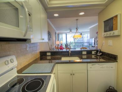Sanibel Condo 919966