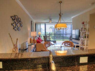 Sanibel Condo 919966