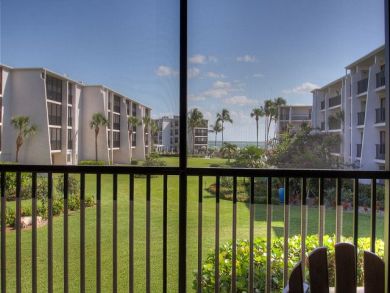 Sanibel Condo 919966