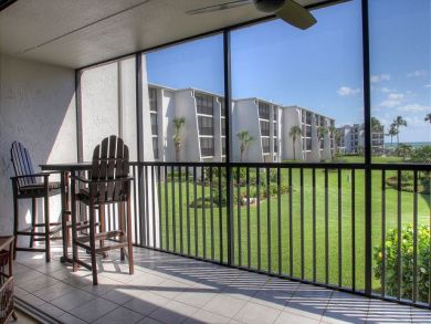 Sanibel Condo 919966