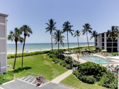 Sanibel Condo 919967