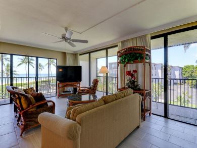 Sanibel Condo 919967