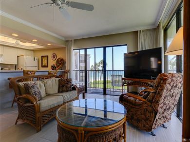 Sanibel Condo 919967