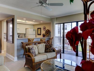 Sanibel Condo 919967