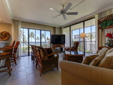 Sanibel Condo 919967