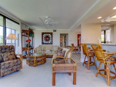 Sanibel Condo 919967