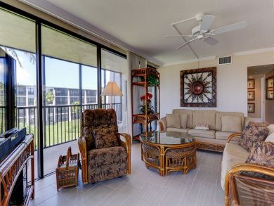Sanibel Condo 919967