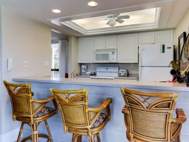 Sanibel Condo 919967