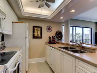Sanibel Condo 919967