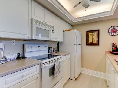 Sanibel Condo 919967