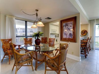 Sanibel Condo 919967
