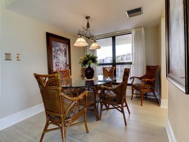 Sanibel Condo 919967
