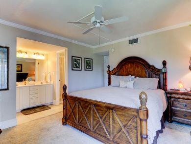 Sanibel Condo 919967