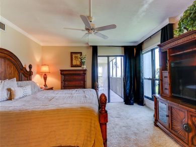Sanibel Condo 919967