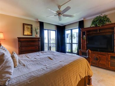 Sanibel Condo 919967